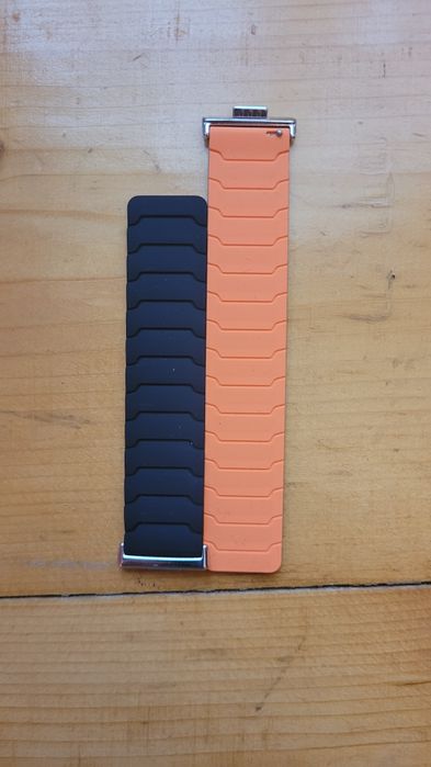 Curea Magnetică Huawei Watch fit 4 pro / 4 / 3