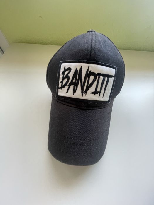 Продавам Banditt шапка