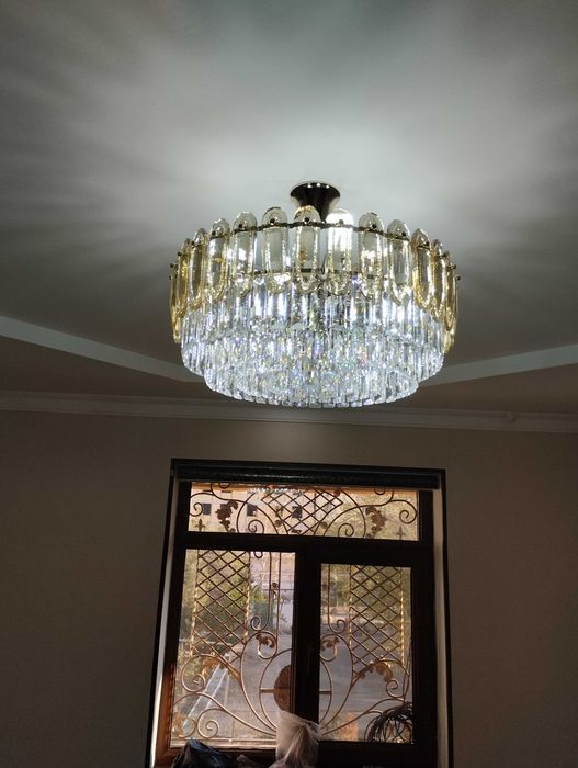 Профессиональный  Электрик.24/7.