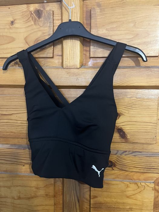 Тениски , блузи , топ и шапка