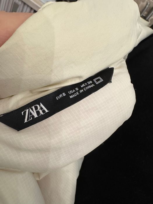 Куртка в ретро стиле