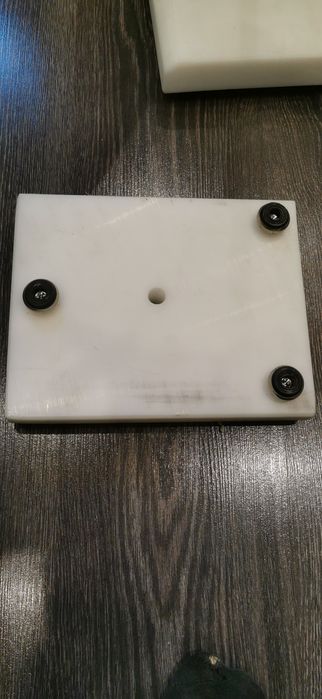 Jbl SCS200 5.1 и JBL Sub 200/230