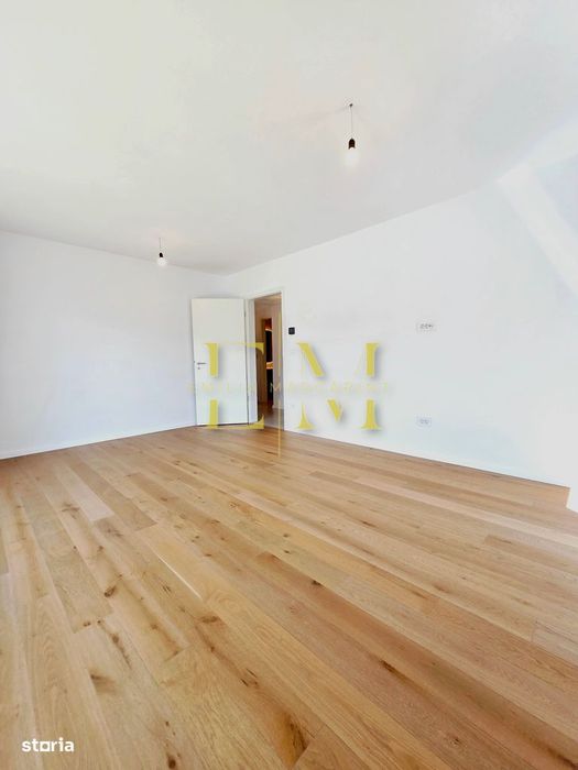 COMISION 0% | Apartament PREMIUM | 2 camere | 69 m2 | Parcare | KUDO — fotografia 3