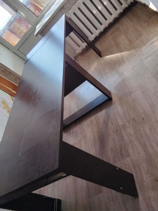 Продам стол трансформер