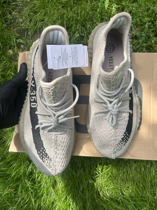 Yeezy 350 beige 40-45