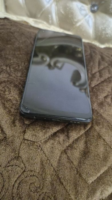 Oppo reno 7 128/8 почти идеал