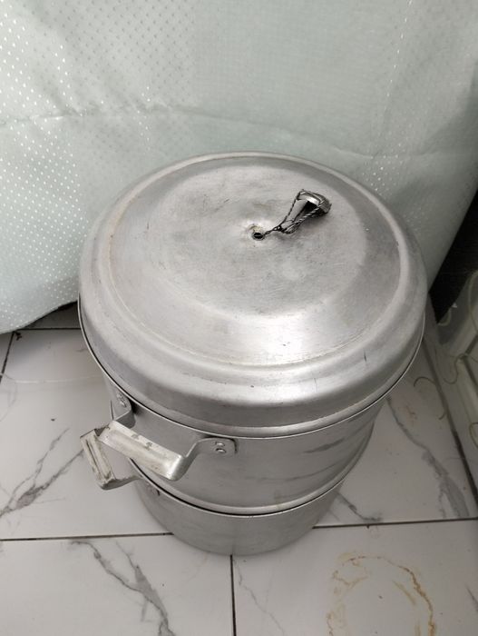 Продам матоварку