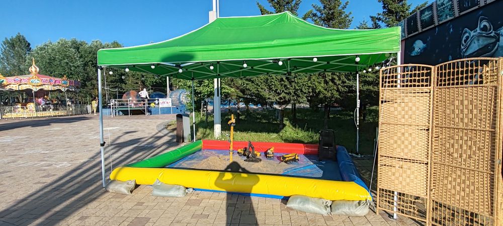 Машинки пульт управление