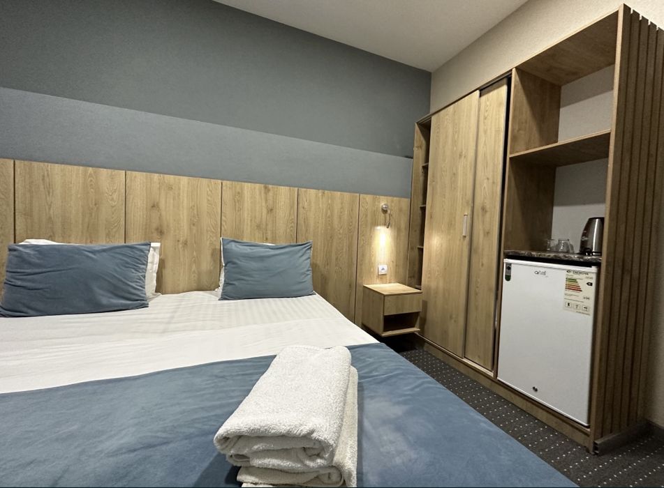 Arzon bez zaks shariy nikoh mehmonxona hotel