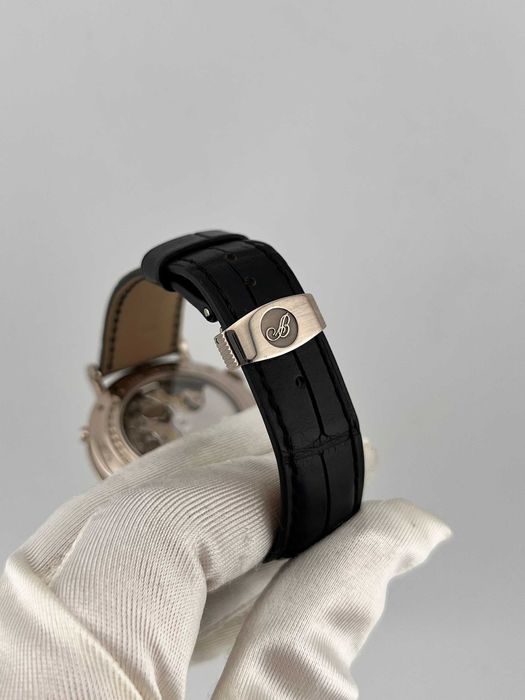 Наручные часы Breguet Classiqu