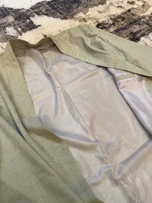 Продам чапан новый!