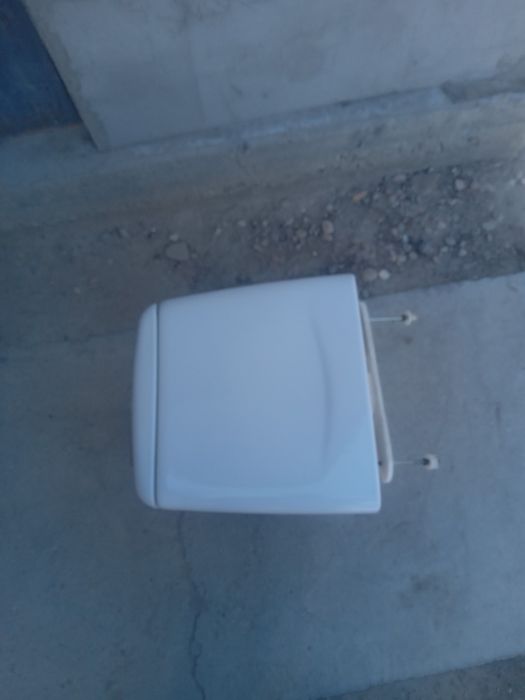 Унитаздың.бачогін.сатылады