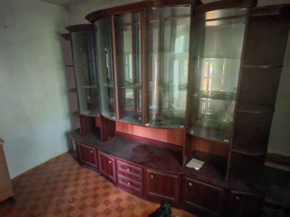 Продам мебель гарнитур