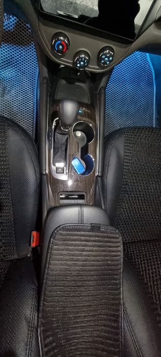 Cobalt — состояние идеальное!