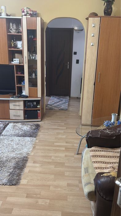Apartament de vânzare .