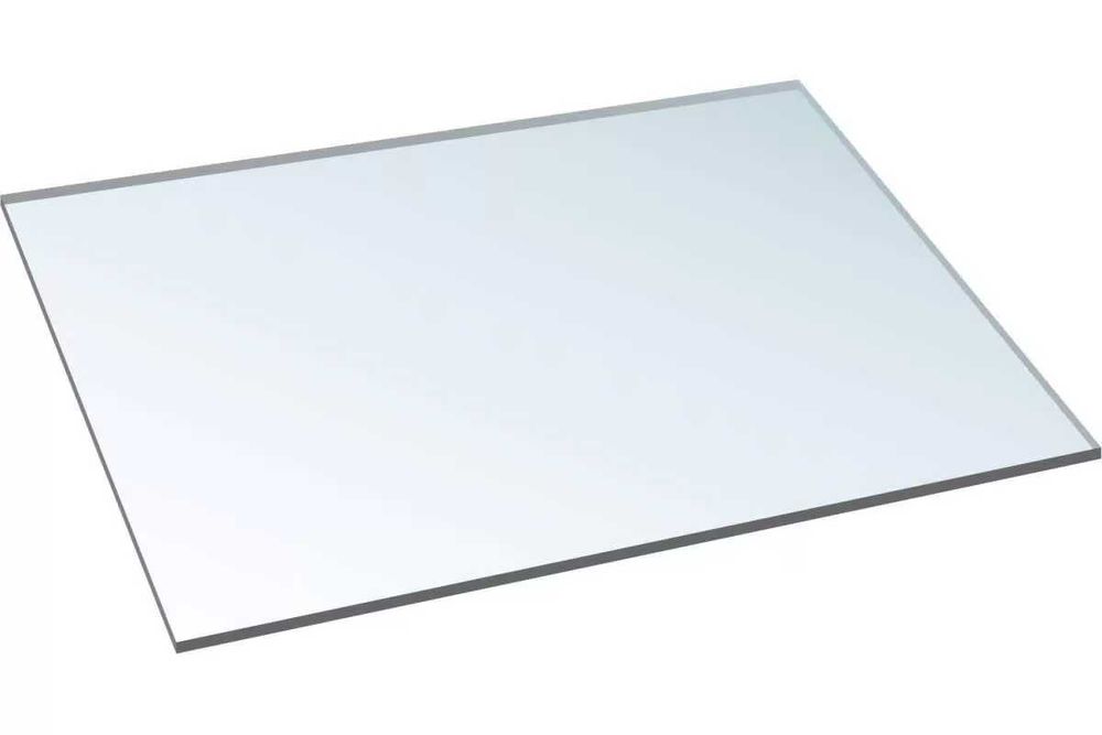 Продаю Монолитный поликарбонат