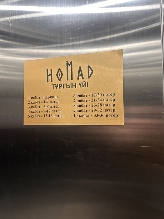 Посуточно квартира сдается! В центре