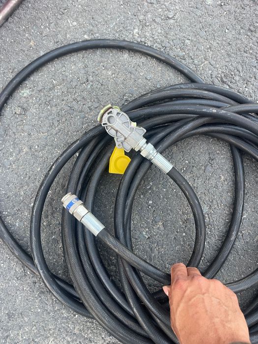 Vand utilaje sudura cu autogen