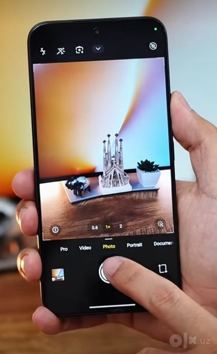 poco x8 pro max x
