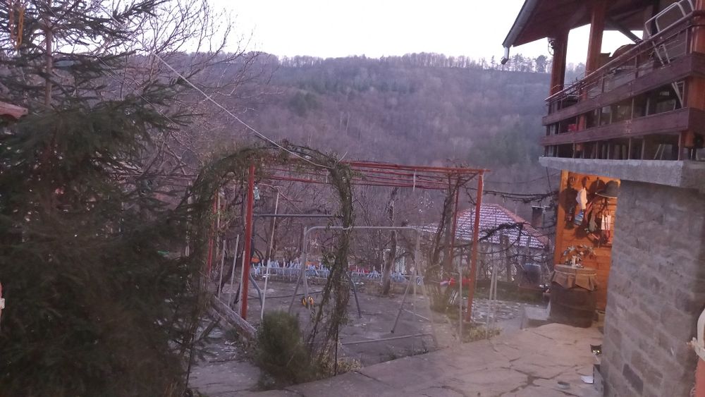 Продава се Къща в с. Престой, Област Габрово - 130 кв.м за 500 €/кв.м - Снимка #3