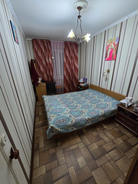 Сдам квартиру в аренду!