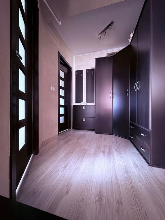 Apartament 3camere |mobilat+utilat|Sfântu-Ilie| în apropiere de Obcini