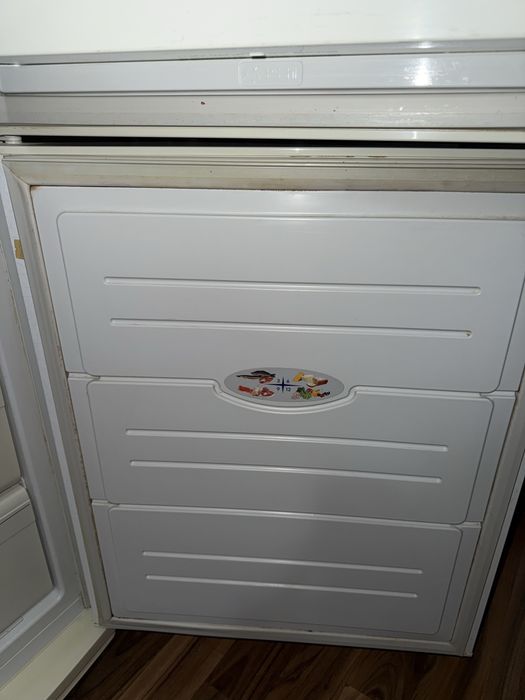 Холодильник атлант 30000