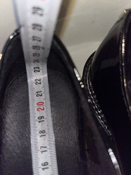 Pantofi GUESS dama, marimea 36