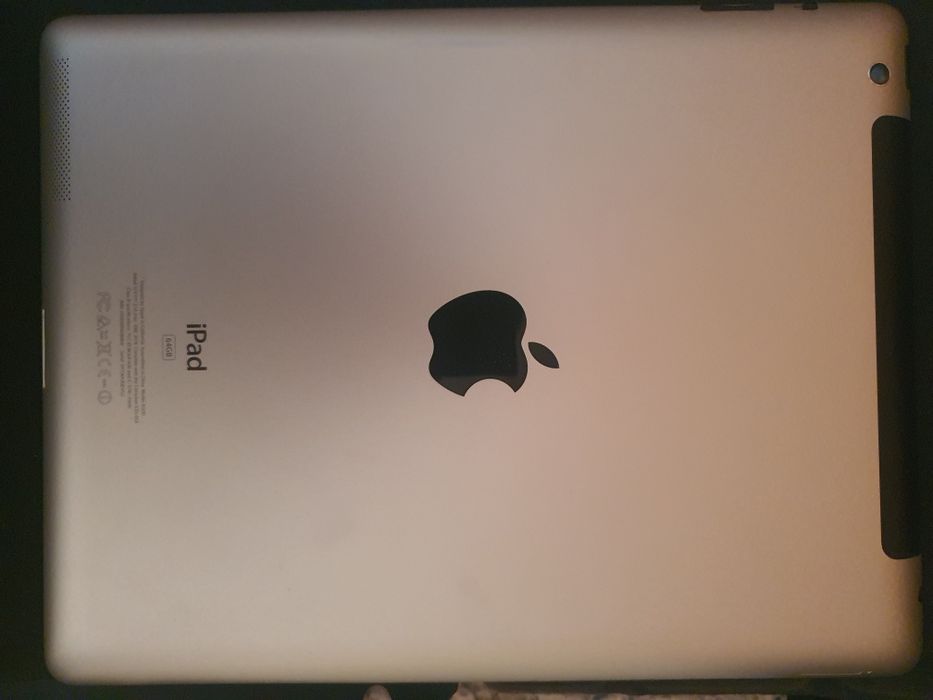 I Pad продам в хорошем состоянии
