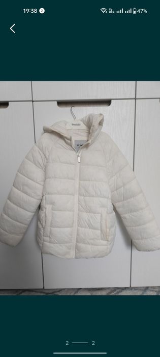 Детский б/у  киімдер сатылады 2000теңгеден