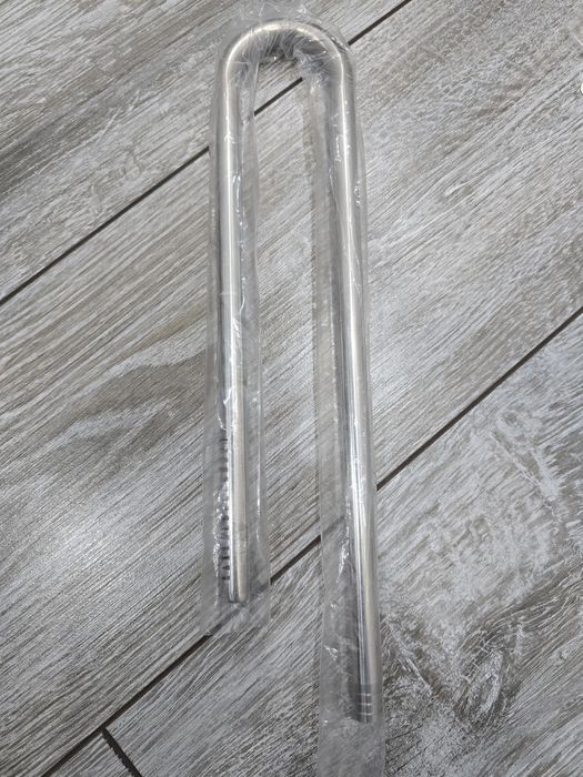 Для аквариума (фильтрация)