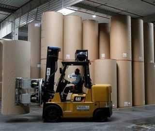 Karton karobka | Гофра яшик | Каробка Гофра | Karobka gofra