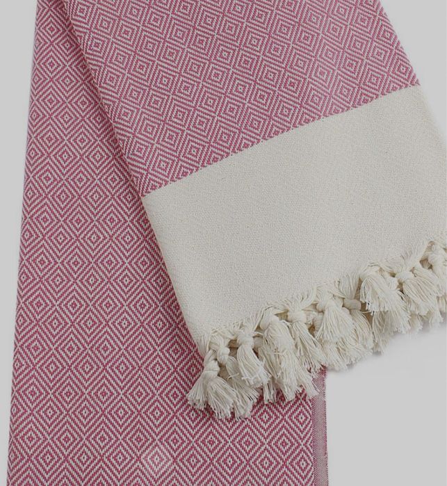 Продавам 100% памук,органичен памук пещемали Нови