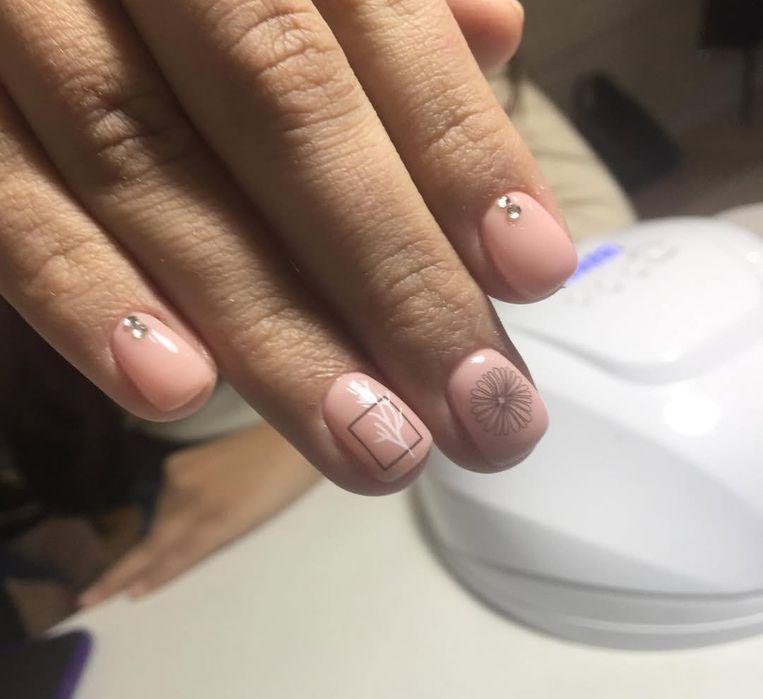 Требуются модели 3000