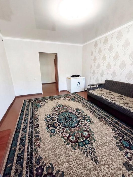 Продам! Дом 3ком.кухня в Бишкуле.