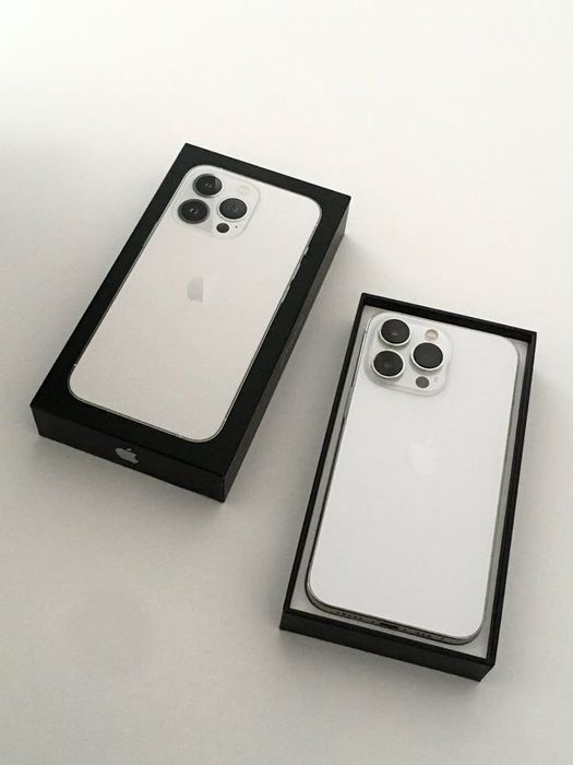 Айфон 12 про макс и 11