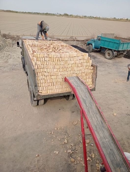 гишт сотилади доставка билан