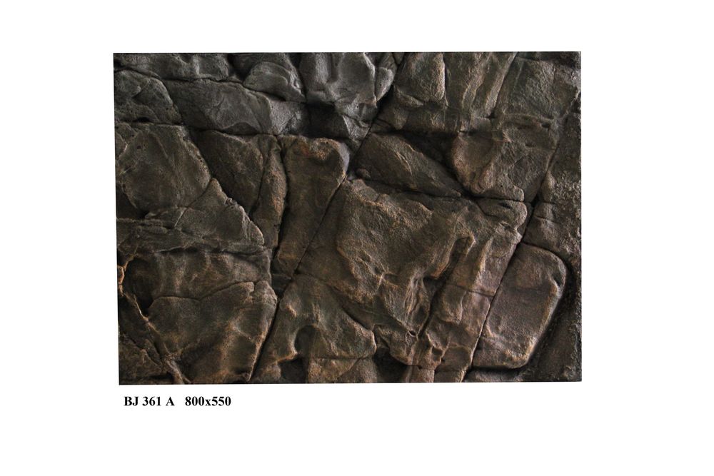 фон для аквариума или террариума