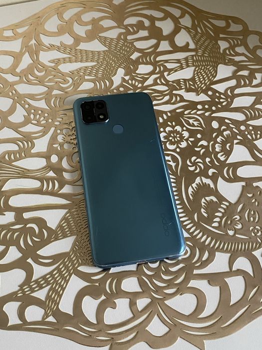 OPPO A15S Оппо А15S Original