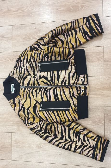 Jachetă dama KENZO