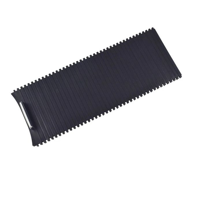 Щора Конзола Подлакътник за VW Golf 5/6, Jetta, голф 6 голф 5