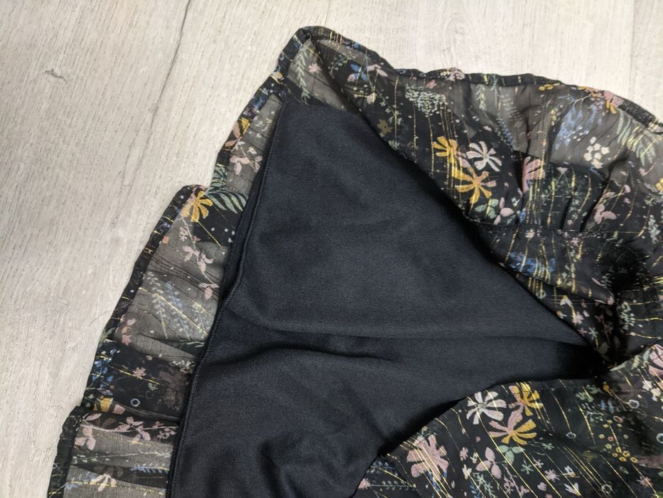 Rochiță Amisu/New Yorker măr 34/XS