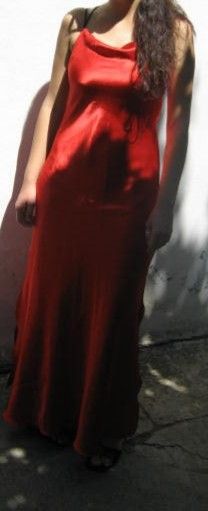 Rochie de nunta doi in unu