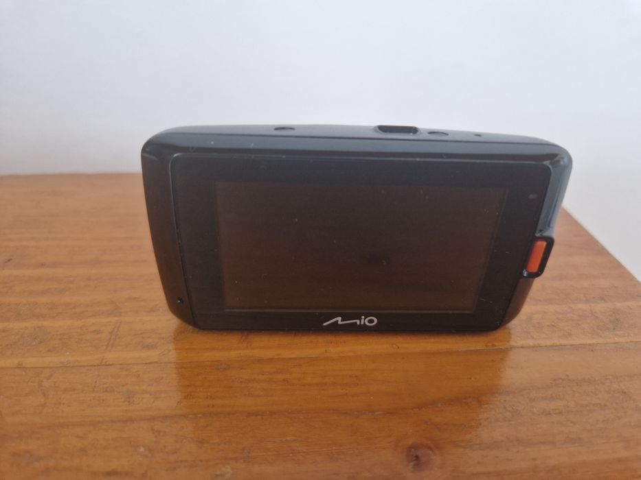 Camera auto/ bord Mio Mivue 792