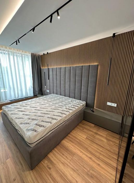 Дава се под наем Двустаен апартамент в София, Дианабад - 103 кв.м за 1199 € - Снимка #6