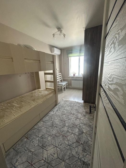 Продается квартира