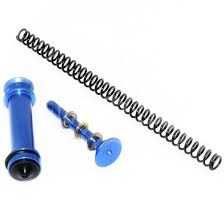 [MODEL NOU!] ~ Pusca Airsoft REMINGTON (5.5 J) Propulsie ARC Manuala