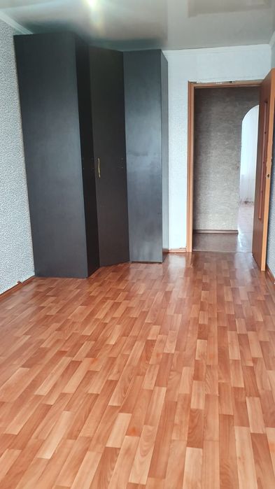 Продам 2 ух.комн кв район СОКОЛ.