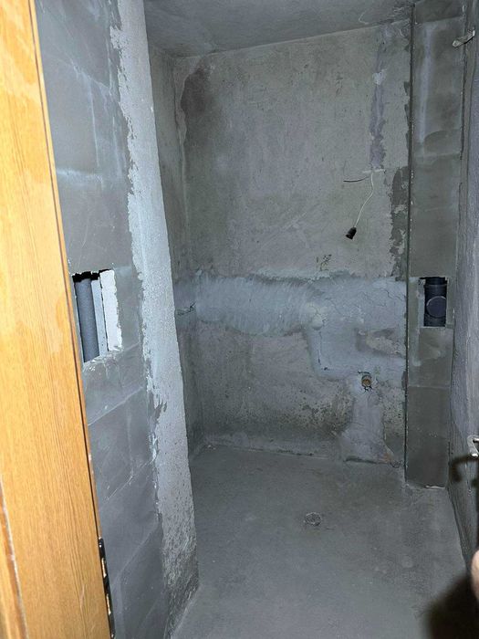 Продава се Двустаен апартамент в Габрово, Дядо Дянко - 75 кв.м за 660 €/кв.м - Снимка #21