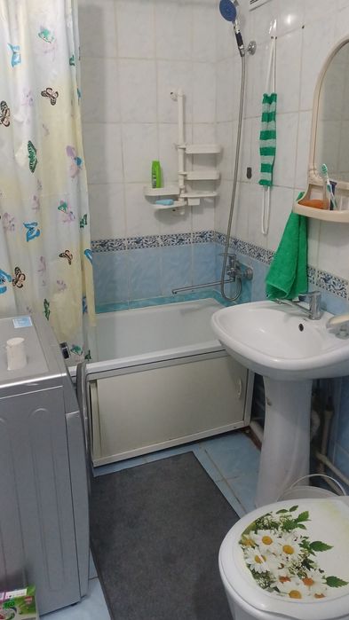 Сдам командировачным